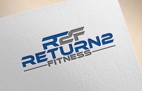 return2fitness entry by Design Rock