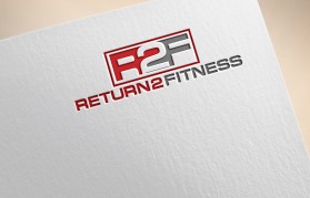 return2fitness entry by MuhammadR