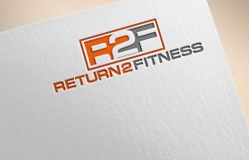 return2fitness entry by MuhammadR