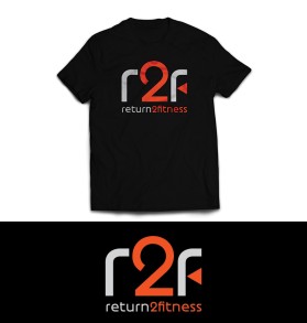 return2fitness entry by nsdhyd