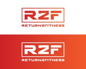 return2fitness entry by nsdhyd