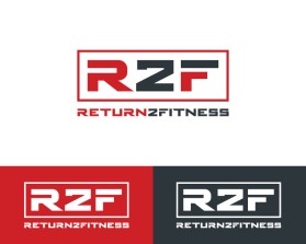 return2fitness entry by nsdhyd