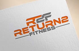 return2fitness entry by Design Rock