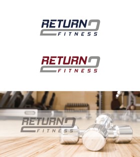 return2fitness entry by shakil99