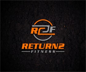 return2fitness entry by Farhan