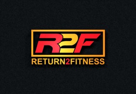 return2fitness entry by studentfirst