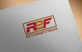return2fitness entry by studentfirst