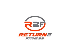 return2fitness entry by Rikfan