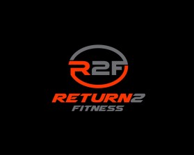 return2fitness entry by Rikfan