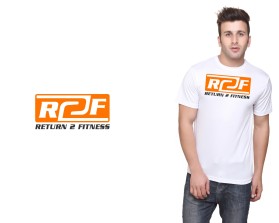 return2fitness entry by Farhan