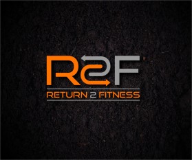 return2fitness entry by Farhan