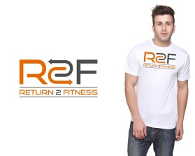 return2fitness entry by Farhan