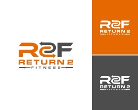 return2fitness entry by Farhan