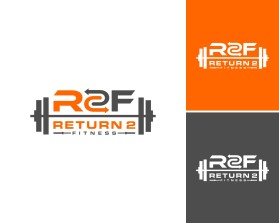 return2fitness entry by Farhan