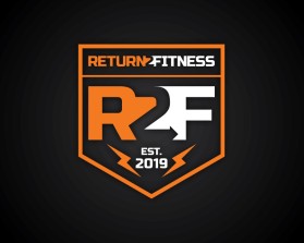 return2fitness entry by deathmask