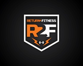 return2fitness entry by deathmask