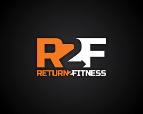 return2fitness entry by deathmask