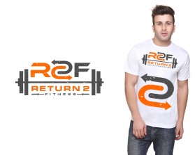 return2fitness entry by Farhan