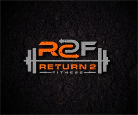 return2fitness entry by Farhan