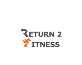 return2fitness entry by ameetsinha264