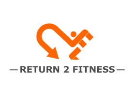 return2fitness entry by ameetsinha264