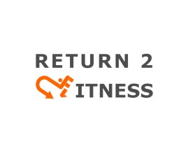 return2fitness entry by ameetsinha264