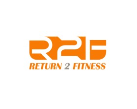 return2fitness entry by angeldzgn