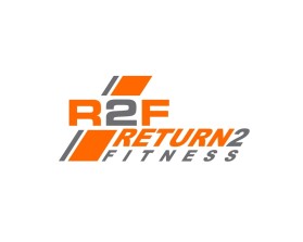 return2fitness entry by Rikfan