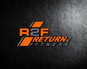 return2fitness entry by Rikfan