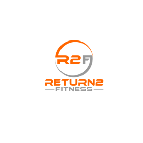 return2fitness entry by balsh