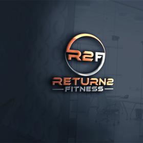 return2fitness entry by balsh