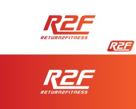 return2fitness entry by nsdhyd