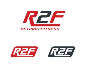 return2fitness entry by nsdhyd