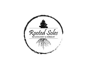 Rooted Soles entry by hormhsign