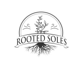 Rooted Soles entry by mikka_luv