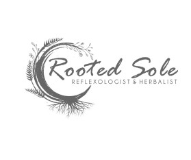 Rooted Soles entry by mikka_luv