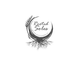 Rooted Soles entry by mikka_luv