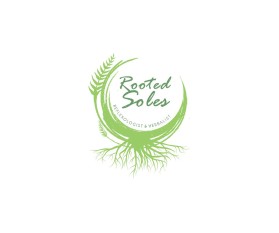 Rooted Soles entry by mikka_luv