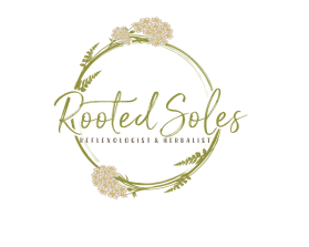 Rooted Soles entry by alex.projector