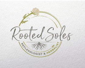 Rooted Soles entry by alex.projector
