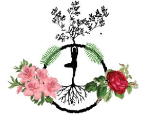 Rooted Soles entry by ankitsmart63