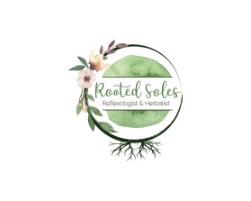 Rooted Soles entry by 7