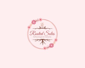 Rooted Soles entry by freesoul