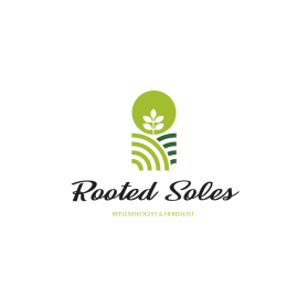 Rooted Soles entry by jasqui