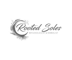 Rooted Soles entry by mikka_luv