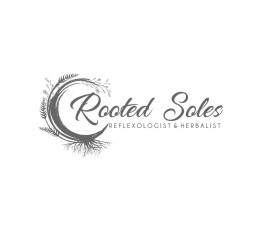 Rooted Soles entry by mikka_luv