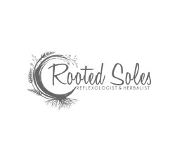 Rooted Soles entry by mikka_luv