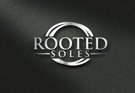 Rooted Soles entry by T2T