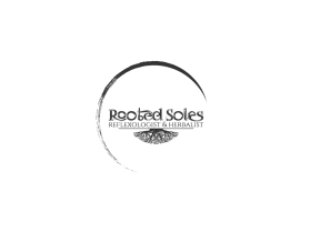 Rooted Soles entry by cerbreus