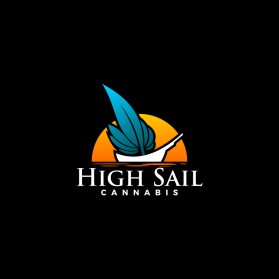 Maine Logos design